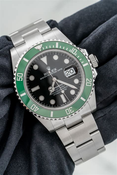 buy rolex watches melbourne|rolex submariner price melbourne.